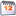 12/3/2005 - 12/9/2005 12/3/2006 - 12/9/2006